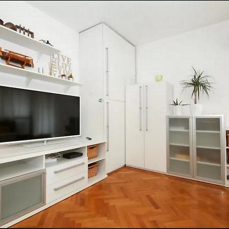 Apartment Lovret Split Zewnętrze zdjęcie