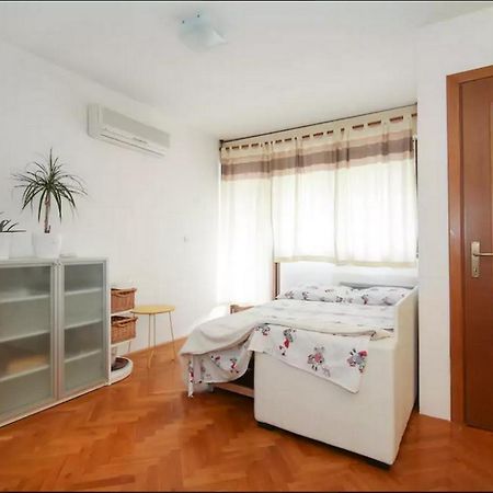 Apartment Lovret Split Zewnętrze zdjęcie