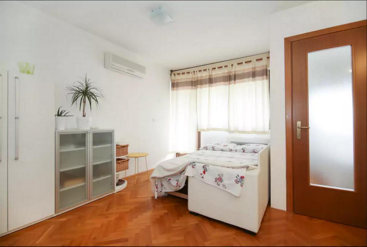 Apartment Lovret Split Zewnętrze zdjęcie