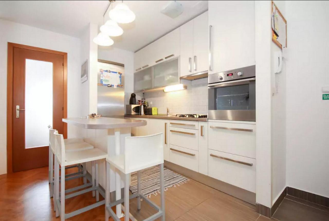Apartment Lovret Split Zewnętrze zdjęcie
