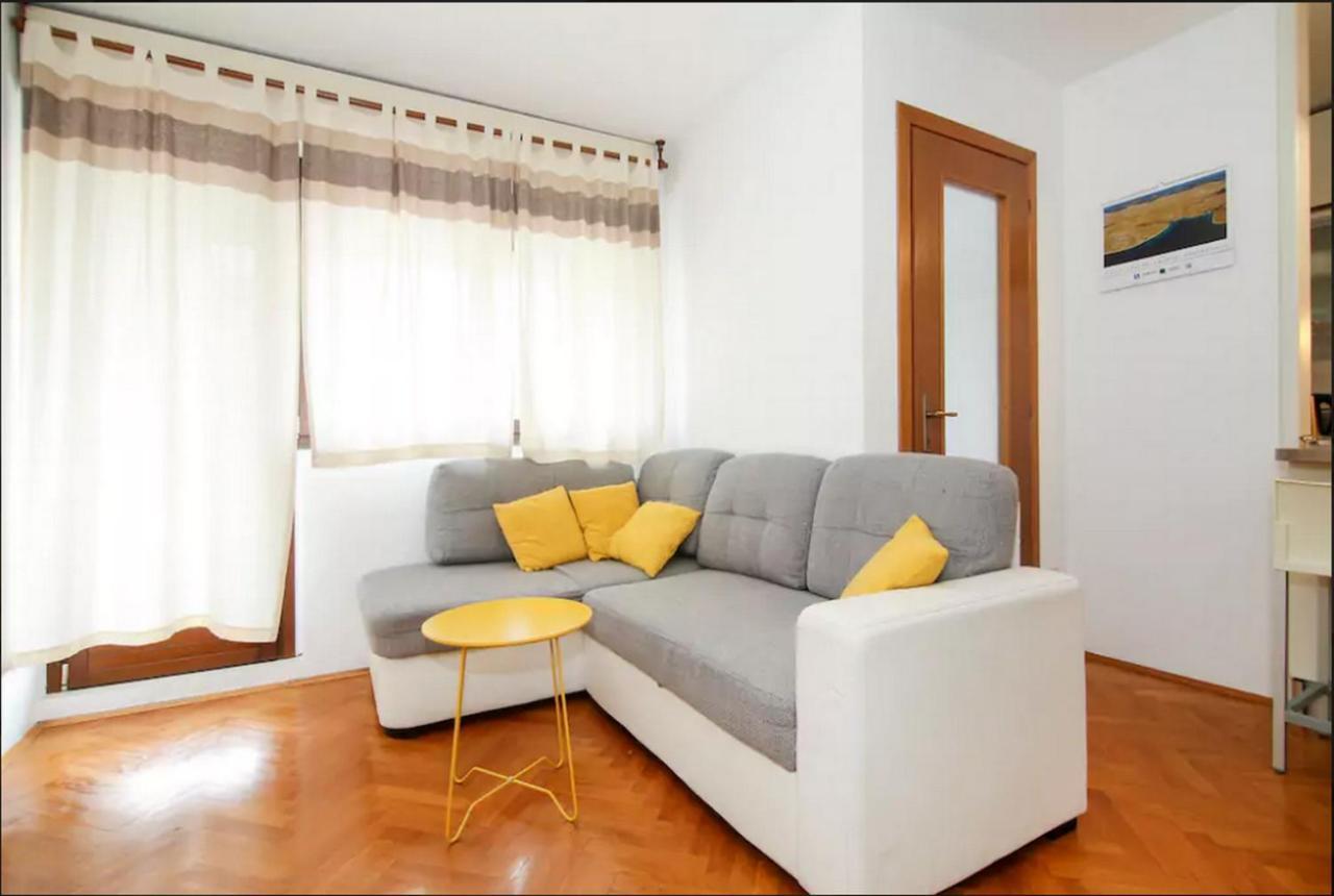 Apartment Lovret Split Zewnętrze zdjęcie