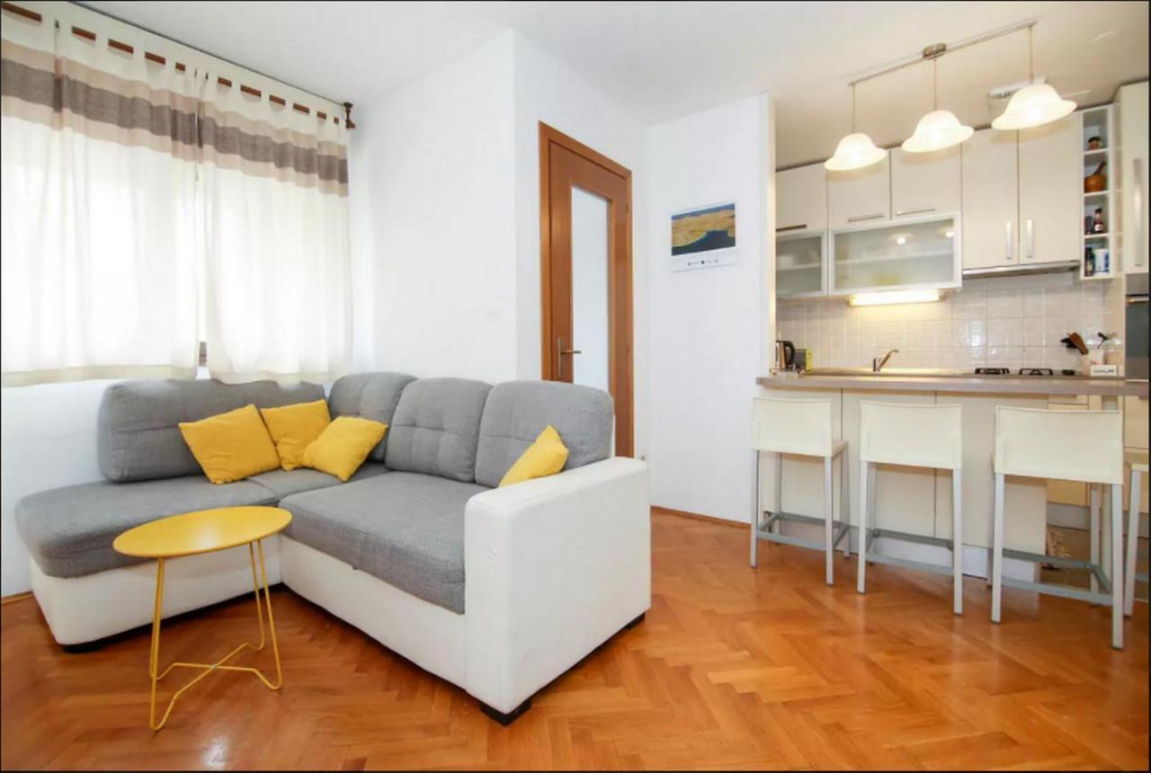 Apartment Lovret Split Zewnętrze zdjęcie
