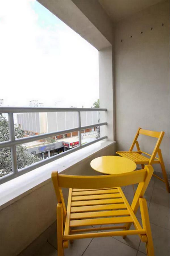 Apartment Lovret Split Zewnętrze zdjęcie